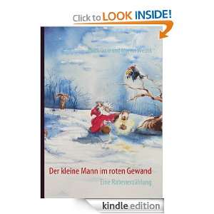   ) Heidi Grun, Martin Welzel, Martin Welzel  Kindle Store
