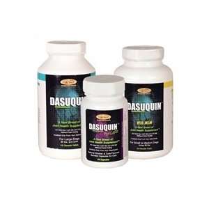  Dasuquin Chew Large Dogs w/MSM