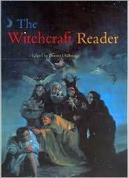 Witchcraft Reader, (0415214939), Darren Oldridge, Textbooks   Barnes 