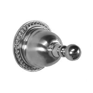 Legacy Brass 3734PVD PVD Polished Brass Bathroom Accessories Single 