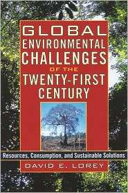   Solutions, (0842050493), David E. Lorey, Textbooks   