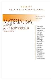   Problem, (0872204782), David M. Rosenthal, Textbooks   