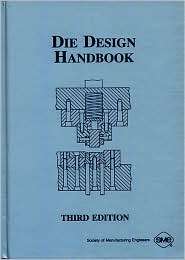   Handbook, (0872633756), David A. Smith, Textbooks   