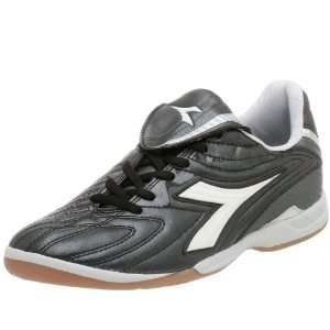    Diadora Mens Maximus ID Indoor Soccer Shoe