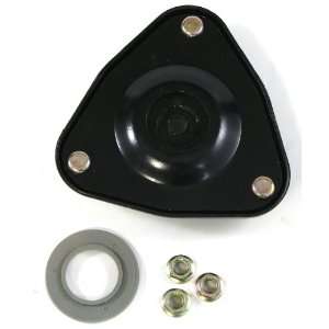  Gabriel 143088 Strut Mount Automotive