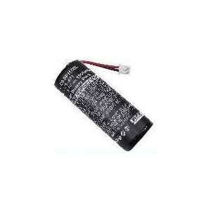  Battery for Sony CECH ZCM1E Motion Controller PlayStation 