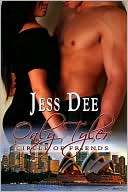  Only Tyler by Jess Dee, Samhain Publishing, Limited 