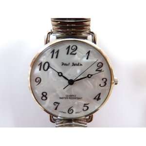  Mens Watch   Wholesale 