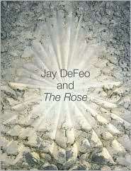 Jay DeFeo and The Rose, (0520233557), Jane Green, Textbooks   Barnes 