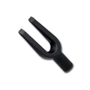 Tie Rod / Ball Joint Separator Fork (SST25214) Category Linkage Tools