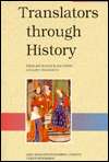   History, (1556196970), Jean Delisle, Textbooks   