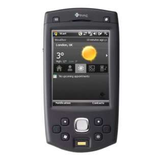   P6500 3G 3MP GPS WIFI SMART PHONE WM6.0 400mhz 4710937320190  