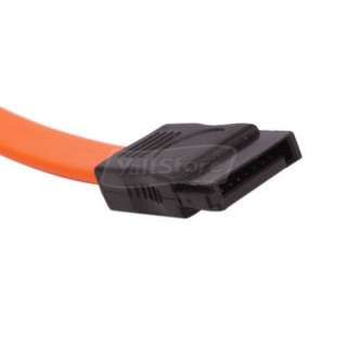 pin to Female SATA Serial ATA Data Connector Cable  