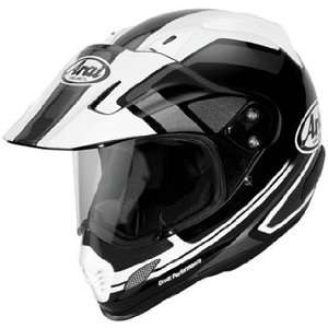   Full Face Motorcycle Riding Race Helmet  Adventure Grey Automotive