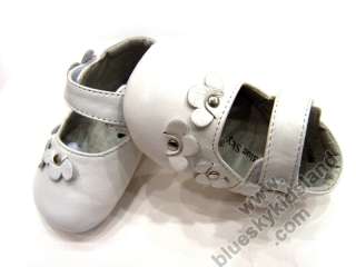 description features 402 white genuine leather upper and lining soft