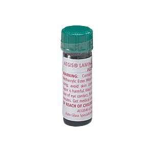  CRL Aegis Resin Polymer Medium Viscosity 4 ml Bottle