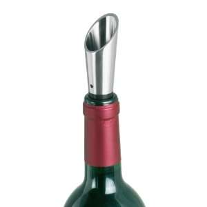  Blomus Wine Pourer with Aerator