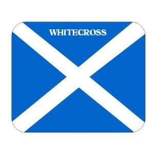  Scotland, Whitecross Mouse Pad 