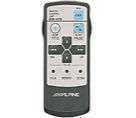 Alpine RUE 4178 Remote Control  