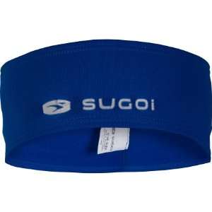  Sugoi MidZero Headwarmer