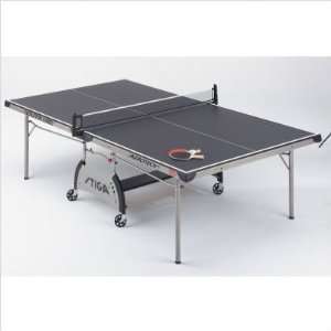  Bundle 37 Aerotech Table Tennis Table
