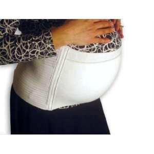  Belly Bundle   Stretch (Maternity Support Belt) Health 