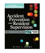   Tag #323, (160146066X), Diane L. Brown, Textbooks   