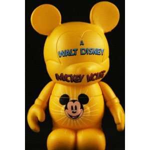  Cartoon Mickey Toys & Games