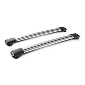 Whispbar S47 Base Rack 