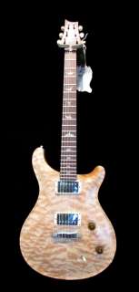 our web site via our facebook page guitarsanctuary we are open tuesday 