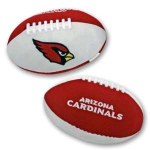  Nfl Football Smasher   Arizona Cardinals Case Pack 24 