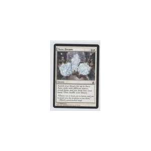  2005 Magic the Gathering Ravnica City of Guilds #256 