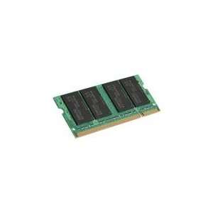   4GB 200 Pin DDR2 SO DIMM DDR2 800 (PC2 6400) Laptop Memo Electronics
