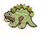 FROG, SMILING WAVING, IRON ON APPLIQUE PATCH items in bobdeedees A 