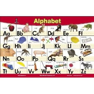  Alphabet Placemat By Brainymats Explore similar items