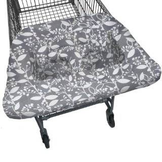 Baby Products Gear Shopping Cart Covers