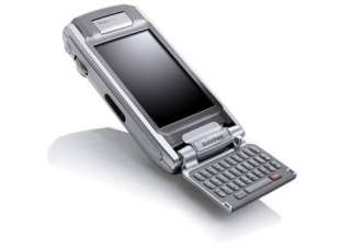 Unlocked SONY ERICSSON P910 GSM Cell Phone  