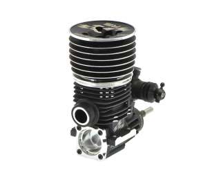 REDS RACING R5 .21 1/8 Offroad Buggy Truggy Engine (Limited time offer 