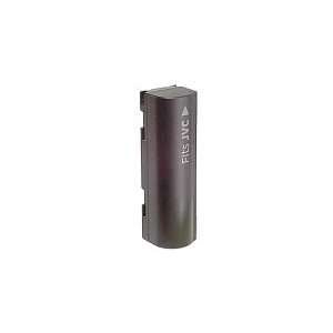 AGAIN & AGAIN CL 712 JVC Digital Video Replacement Camcorder Battery