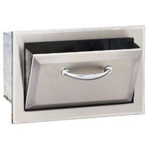 RCS Grills ATH1 Agape by RCS Brand Stainless Steel Paper Towel Holder 