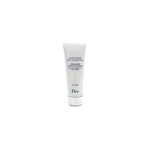   Anti Taches D 30 Age Spot Correction Hand Cream SPF15 by Beauty