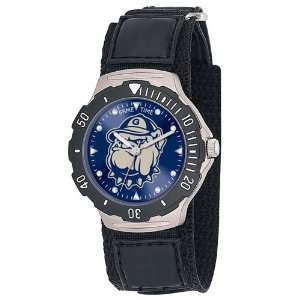 Georgetown Velcro Agent Series Watch 