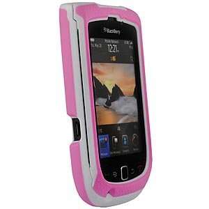  AGF Endo GRT Case w/ Holster for BlackBerry Torch 9800 