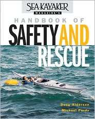   and Rescue, (0071388907), Doug Alderson, Textbooks   