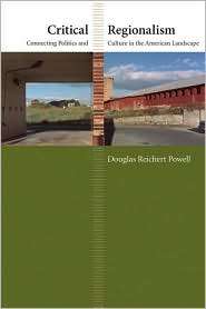   , (0807857947), Douglas Reichert Powell, Textbooks   