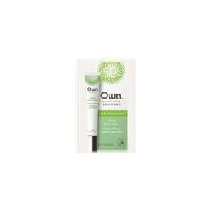  Own Anti Aging Eye Lift Cream, 0.5 fl oz Beauty