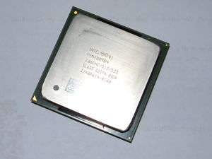Pentium 4 IV P4 3.06 Ghz 512k/533 Northwood 478 NEW  