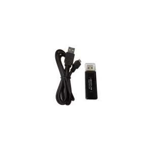  USB Data Link Cable for Compaq computer Electronics