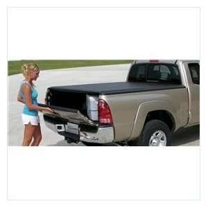  Access 25229 Limited Edition Roll up Tonneau Cover 