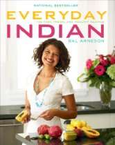 The Global Gourmet Store   Everyday Indian 100 Fast, Fresh and 